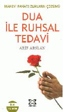 Dua ile Ruhsal Tedavi<br />